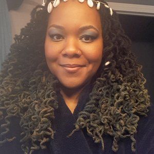 Meet your Posher, Kami